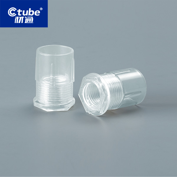 ͸��PVC���ܱ���